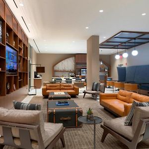 Club Level King Room Hearing Accessible